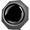 SENNHEISER A 5000-CP