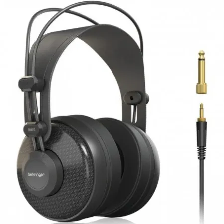 Купить BEHRINGER BH60 по выгодной цене в Москве