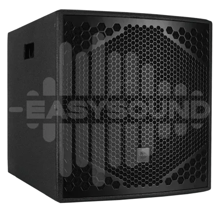 Купить EASYSOUND HARMONY 118B по выгодной цене в Москве