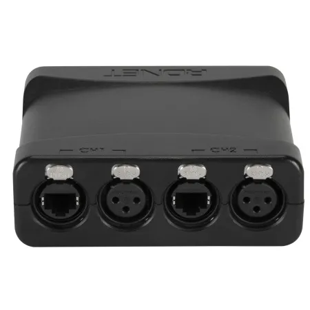 RD_Net_CONT.2_3 RD_Net_CONT.2_3