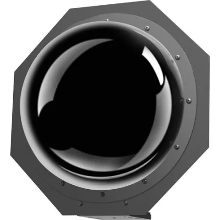 Купить SENNHEISER A 5000-CP по выгодной цене в Москве