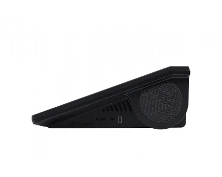 Купить Infobit iSpeaker CM800 по выгодной цене в Москве
