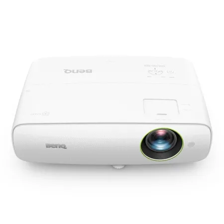 BenQ EH620 BenQ EH620