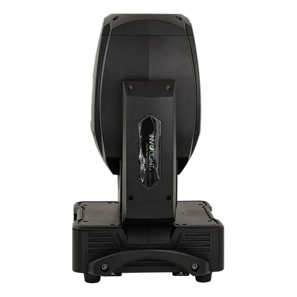 INVOLIGHT LEDMH200SPRO INVOLIGHT LEDMH200SPRO