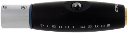 PLANET WAVES PW-P047Z