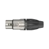 Купить ROXTONE RX3F-NG по выгодной цене в Москве