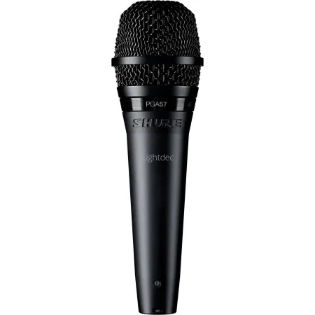 SHURE PGA57-XLR