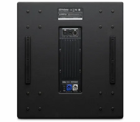 PreSonus CDL18s TOURING