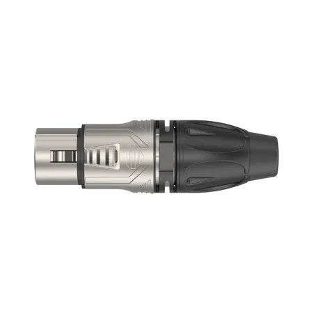 Купить ROXTONE RX3F-NG по выгодной цене в Москве