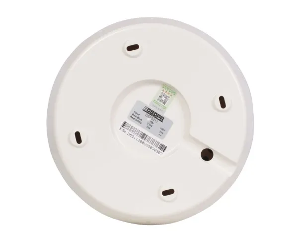 DSPPA DSP-5311 DSPPA DSP-5311