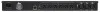 Купить dbx DriveRack VENU360 за 216&nbsp;975 ₽