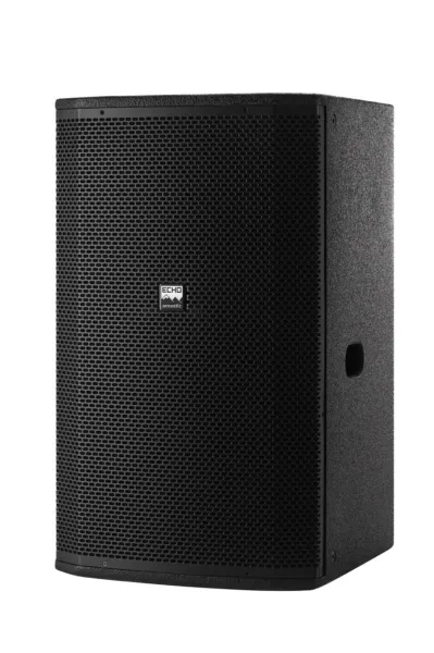 Echo Acoustic EA115 Echo Acoustic EA115