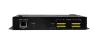 Купить BIAMP TesiraAMP-450P по выгодной цене в Москве