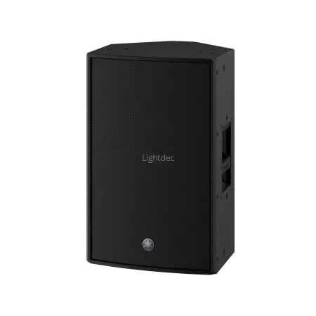 YAMAHA DZR12 YAMAHA DZR12