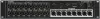 Купить YAMAHA TIO1608-D 16 I/O Rack по выгодной цене в Москве