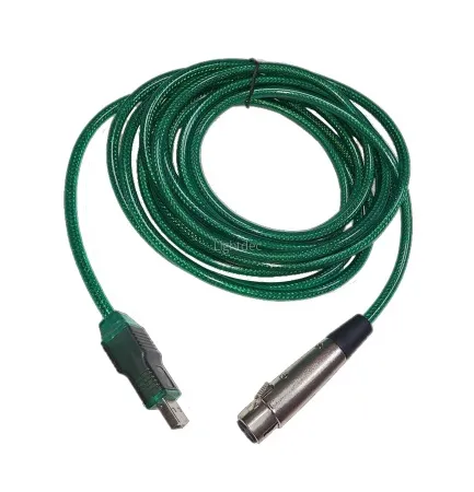 v8_DA6A_58 v8_DA6A_58