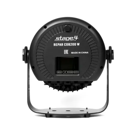 4_repar_cob200_w_009 4_repar_cob200_w_009