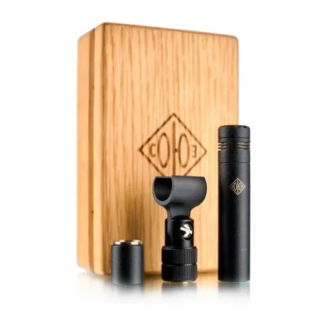 СОЮЗ 011 FET СОЮЗ 011 FET