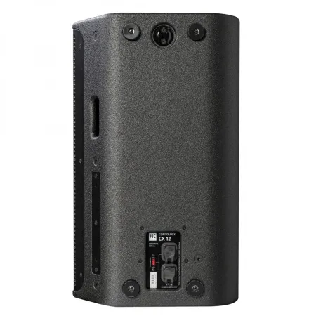 e0b9386972ae0af781634d54711a9f64