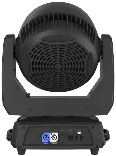 INVOLIGHT PROWASH300