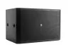 Купить Echo Acoustic EA218SP по выгодной цене в Москве