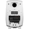 Купить Genelec G Four AWM по выгодной цене в Москве
