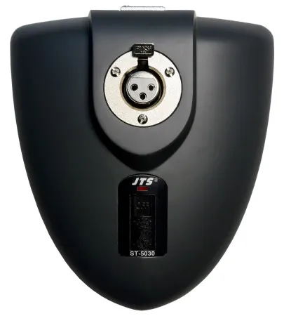 Купить JTS ST-5030i по выгодной цене в Москве