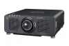 Panasonic PT-RCQ10BE