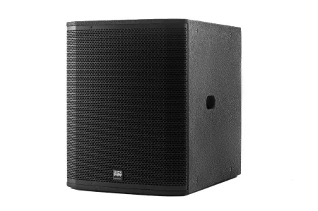Купить Echo Acoustic EA118SP по выгодной цене в Москве