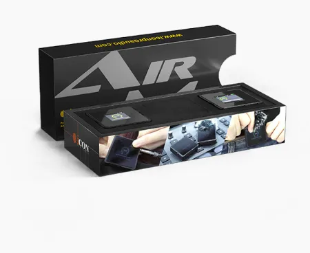 Купить Icon AirMic Solo по выгодной цене в Москве