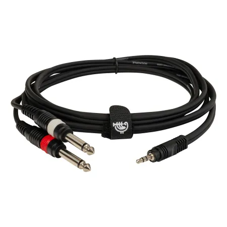 Купить ROCKDALE XC-002-3M за 0 ₽