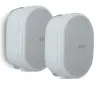 BIAMP OVO5P-W