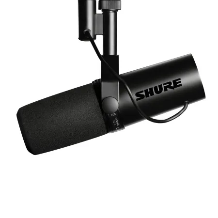 SHURE SM7DB