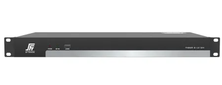Купить S-Track TIGER D1212N по выгодной цене в Москве