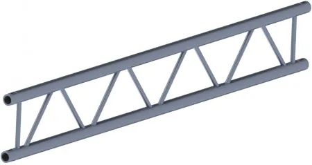 Купить INVOLIGHT IFX29-100 по выгодной цене в Москве