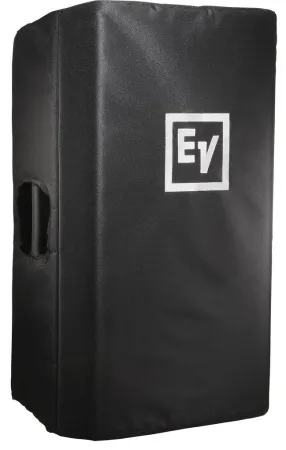 Купить Electro-Voice ZLX-15-CVR по выгодной цене в Москве