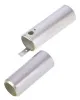 Купить SHURE WA713-SIL по выгодной цене в Москве
