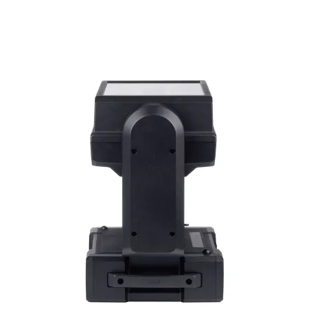 v8_B466_14ec98 v8_B466_14ec98