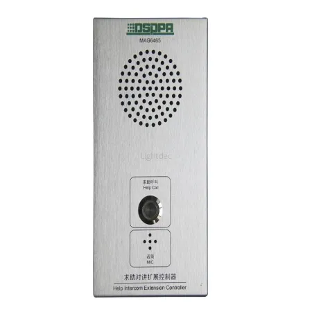 v8_58A3_5e6 v8_58A3_5e6