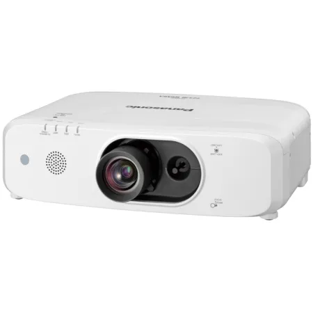 Panasonic PT-FZ570E Panasonic PT-FZ570E