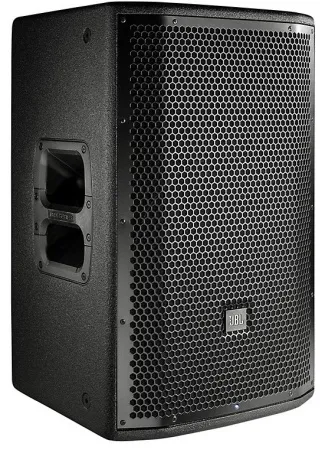 Купить JBL PRX812W по выгодной цене в Москве