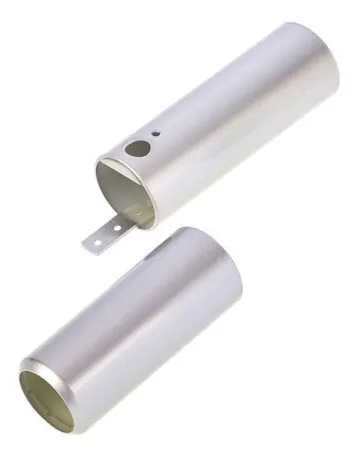 Купить SHURE WA713-SIL по выгодной цене в Москве