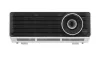 Купить LG BF50RG по выгодной цене в Москве