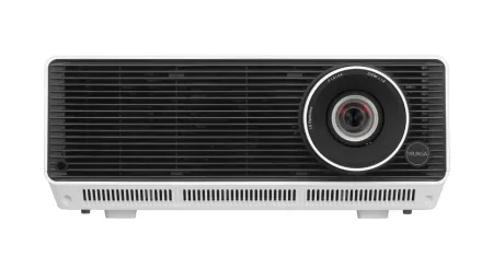 Купить LG BF50RG по выгодной цене в Москве