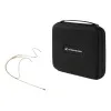 SENNHEISER SL HEADMIC 1-4 BE