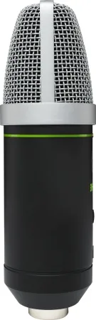 v8_D5B4_2fbc v8_D5B4_2fbc