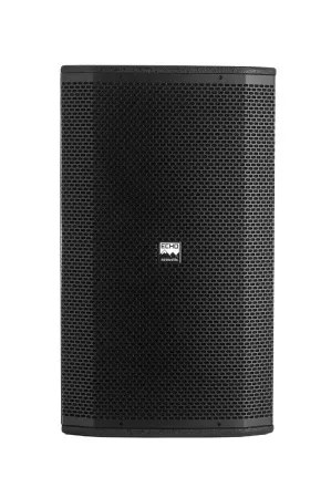 Купить Echo Acoustic EA112P по выгодной цене в Москве