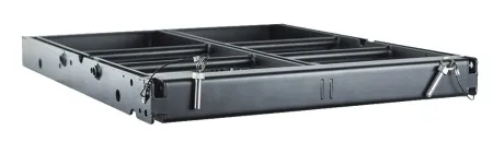 Admark flying bar for LA310 Admark flying bar for LA310