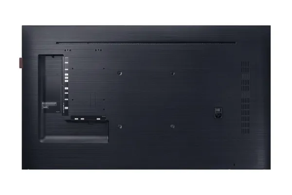 Samsung PM32F Samsung PM32F