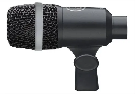 Купить AKG D40 по выгодной цене в Москве